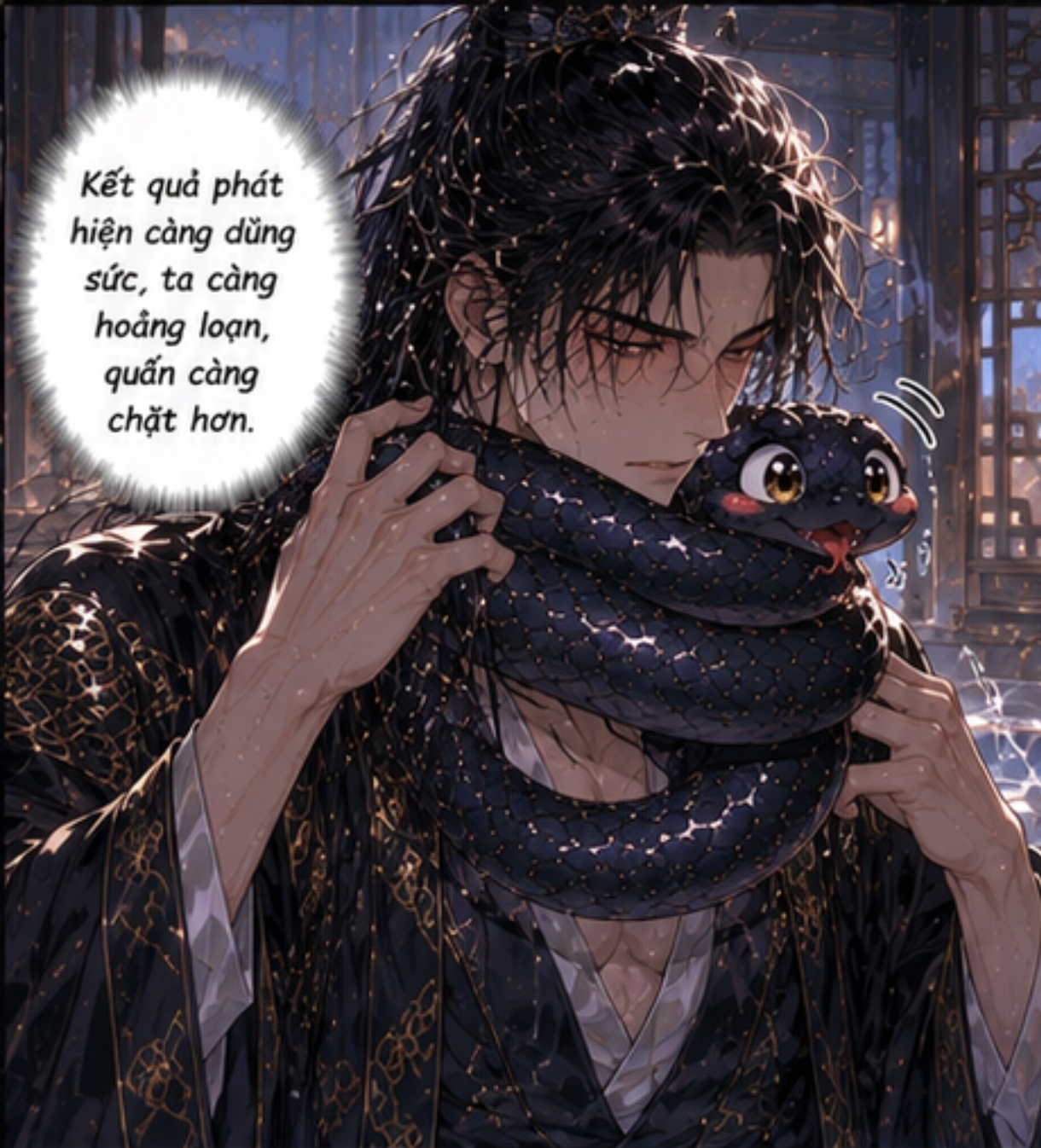 Chapter 3 - Image 31