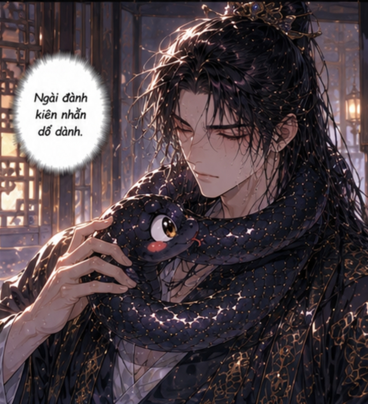Chapter 3 - Image 32