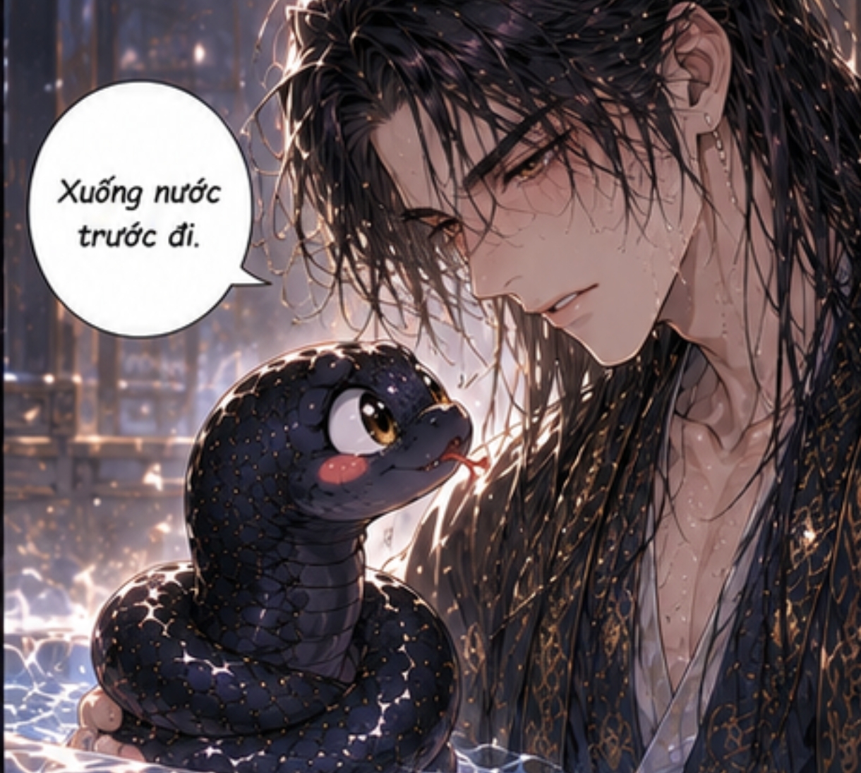 Chapter 3 - Image 33