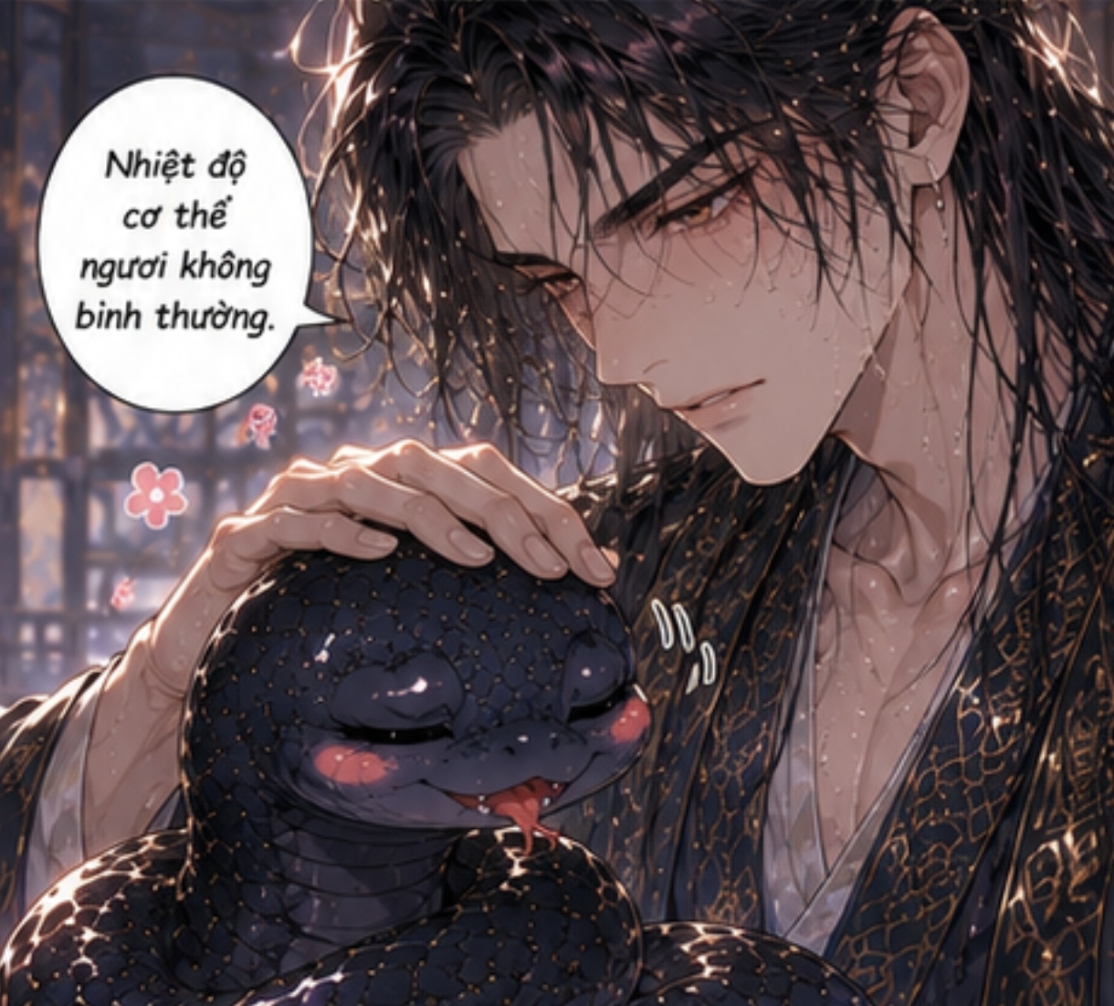Chapter 3 - Image 34