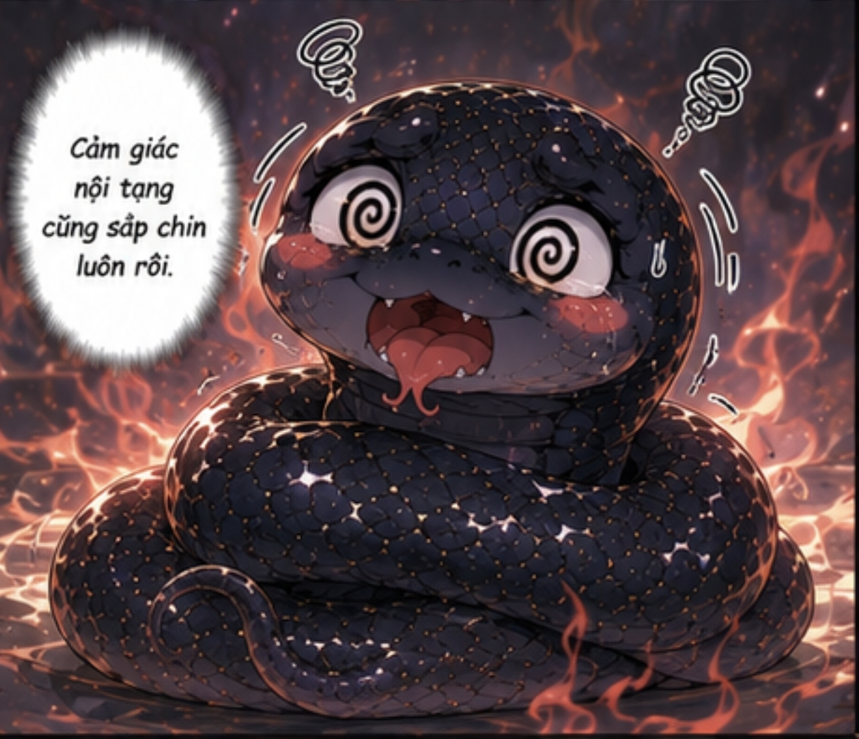 Chapter 3 - Image 38