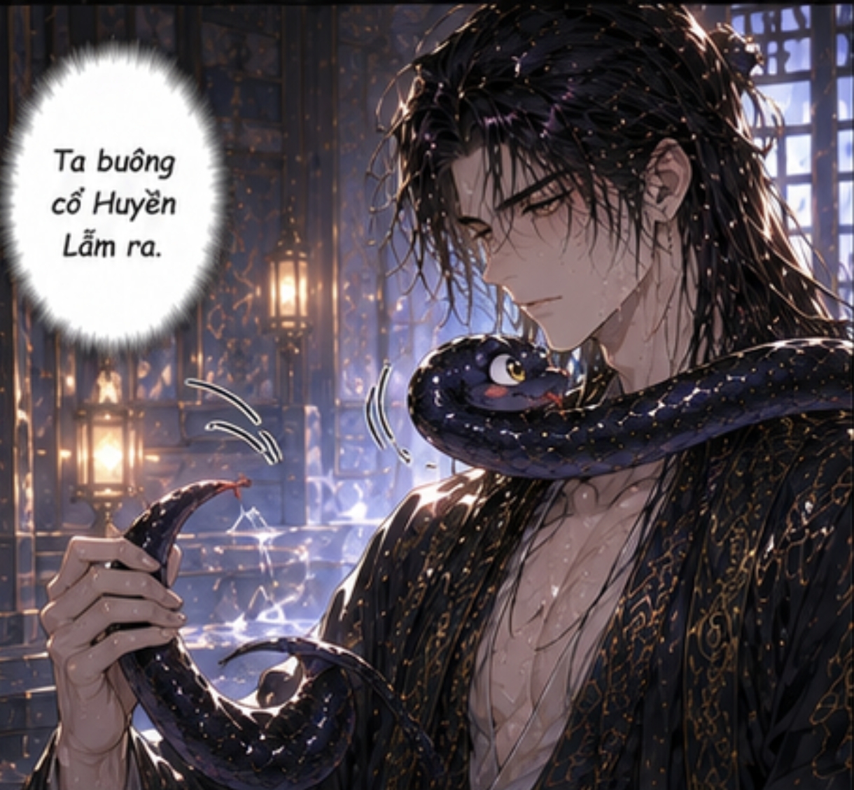 Chapter 3 - Image 39