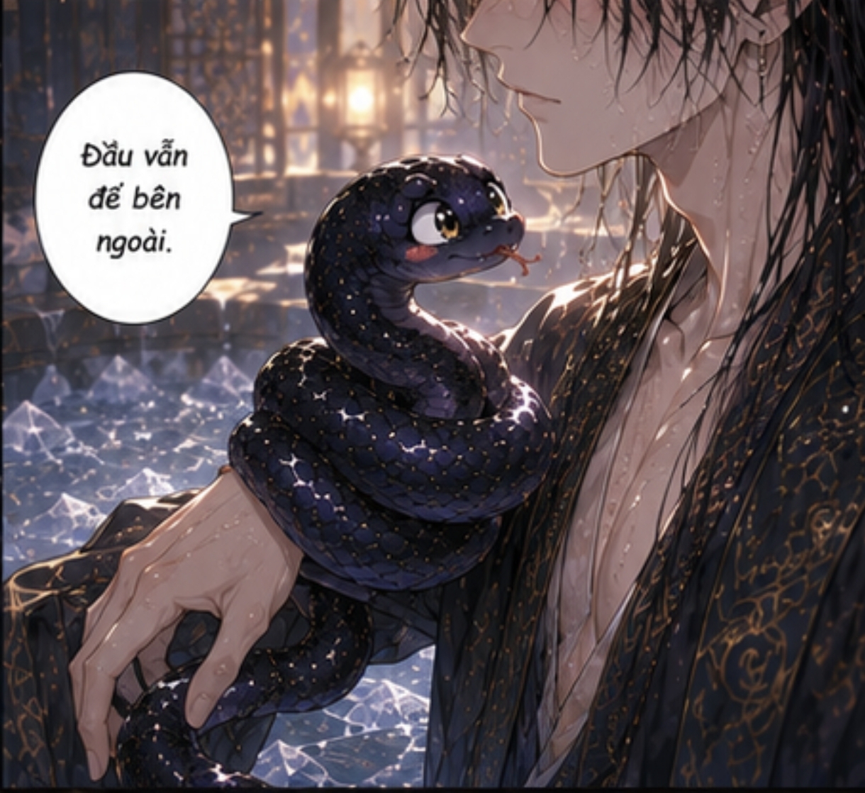 Chapter 3 - Image 45