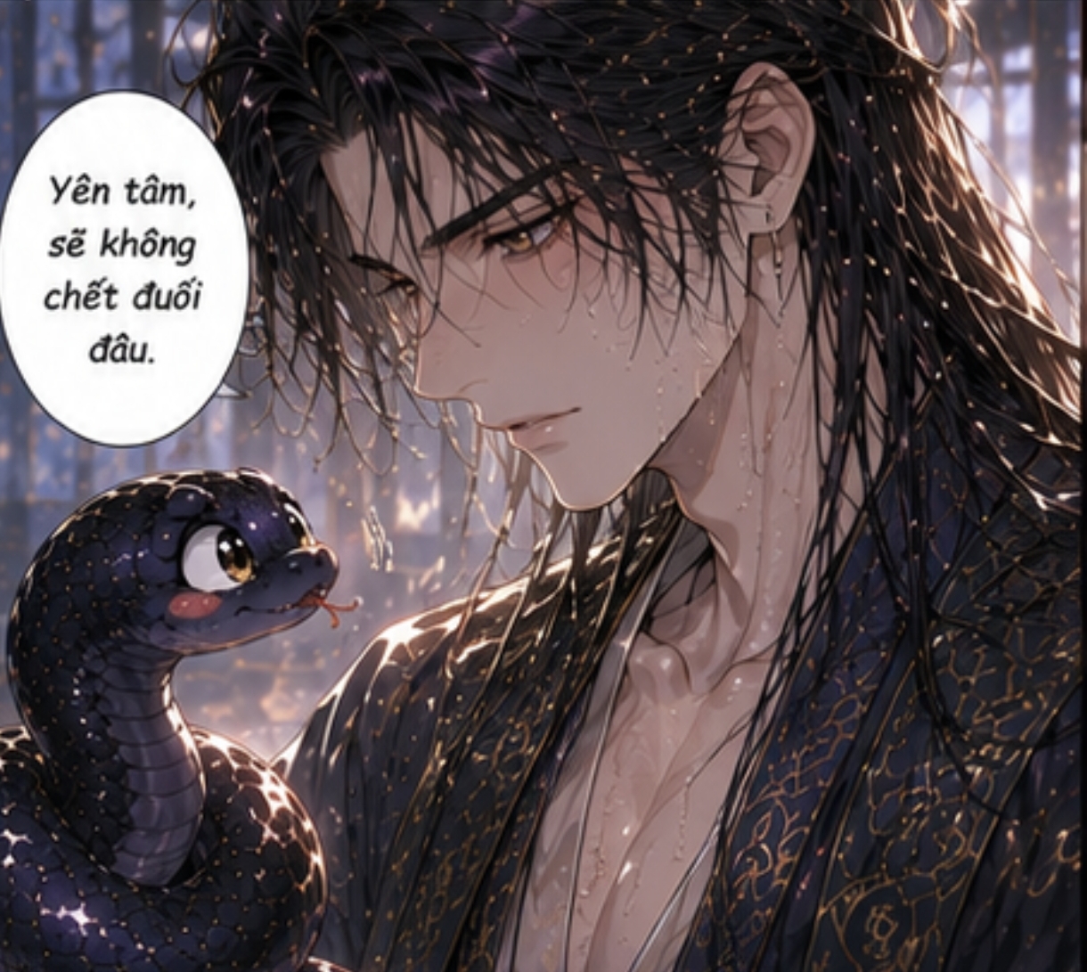 Chapter 3 - Image 46