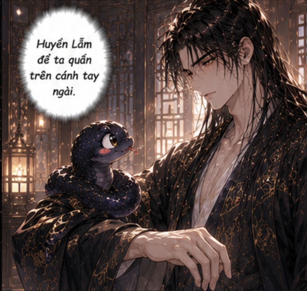 Chapter 3 - Image 51