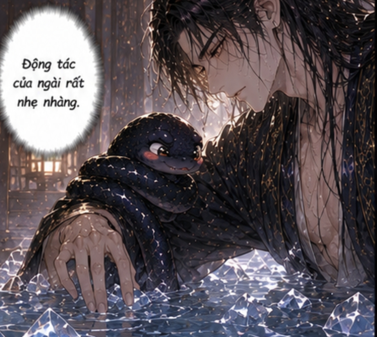 Chapter 3 - Image 58