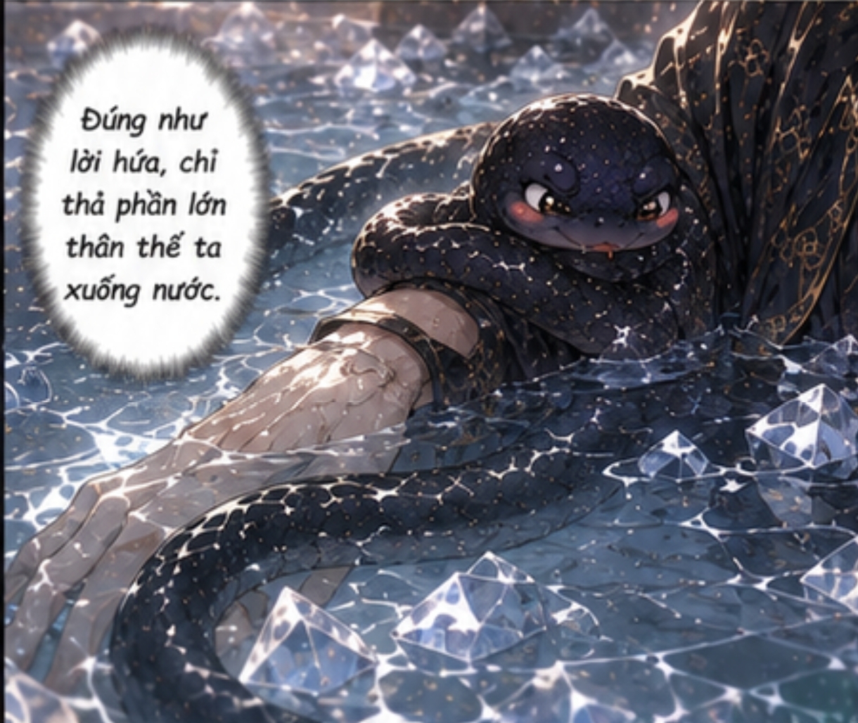 Chapter 3 - Image 59