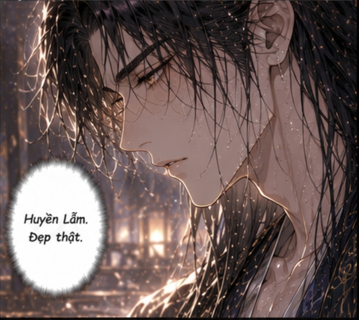 Chapter 3 - Image 62