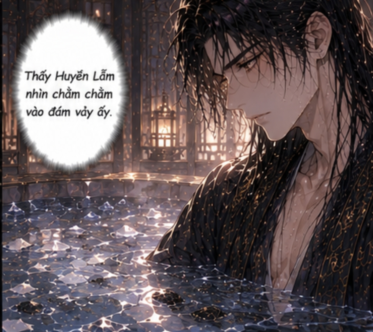 Chapter 3 - Image 67