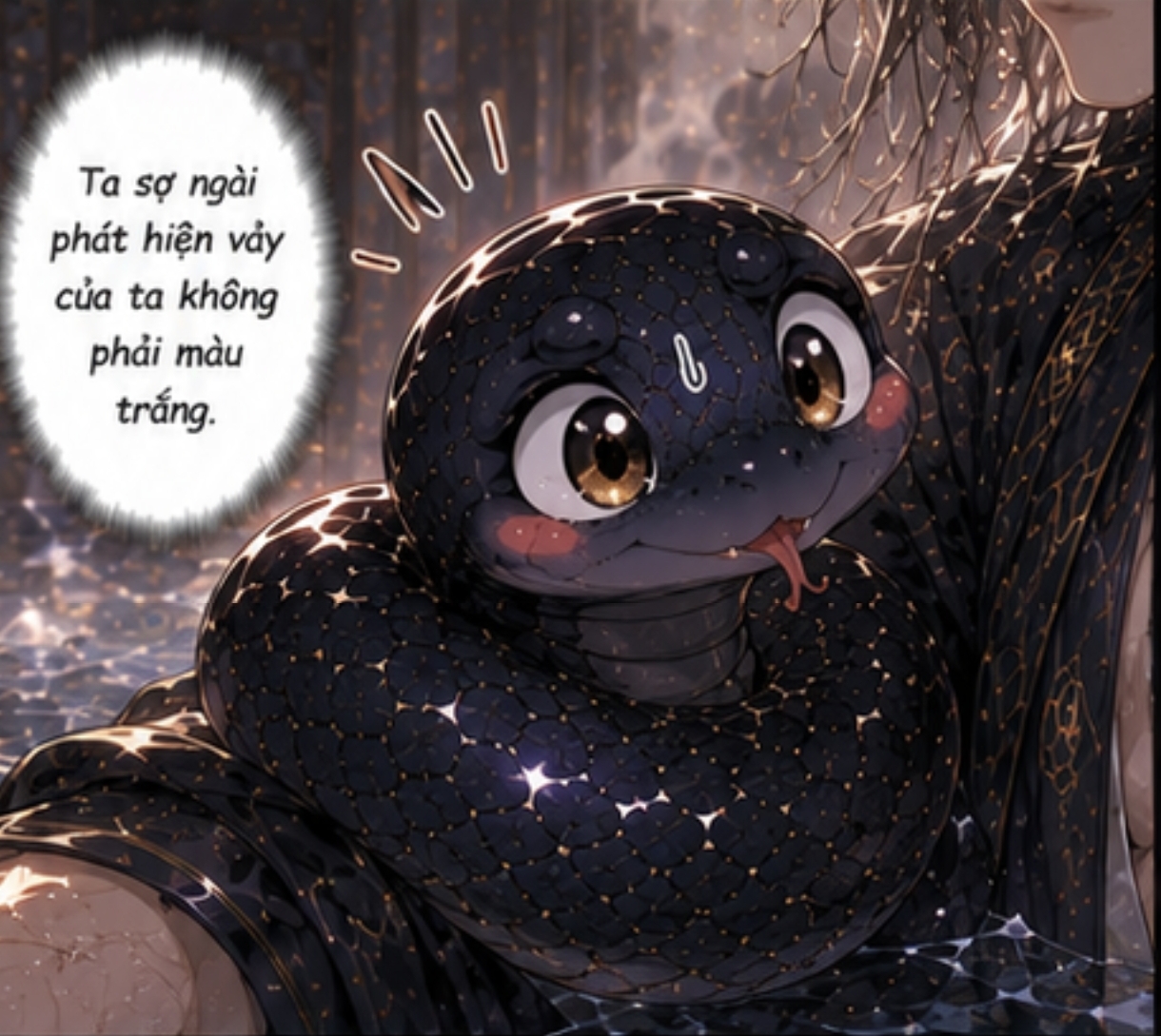 Chapter 3 - Image 68