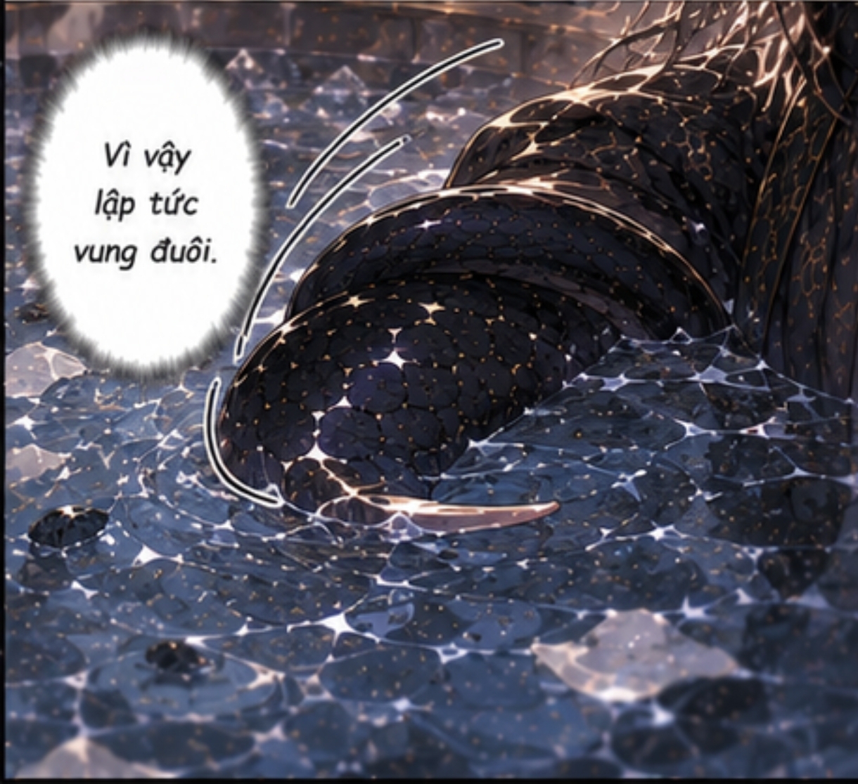 Chapter 3 - Image 69