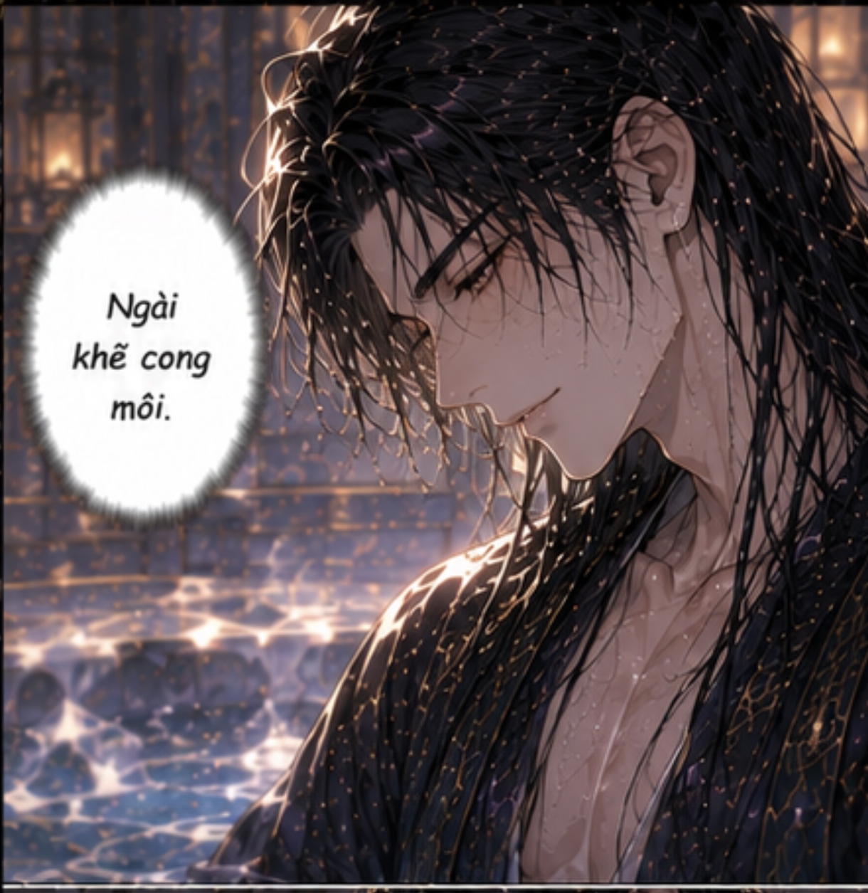 Chapter 3 - Image 71