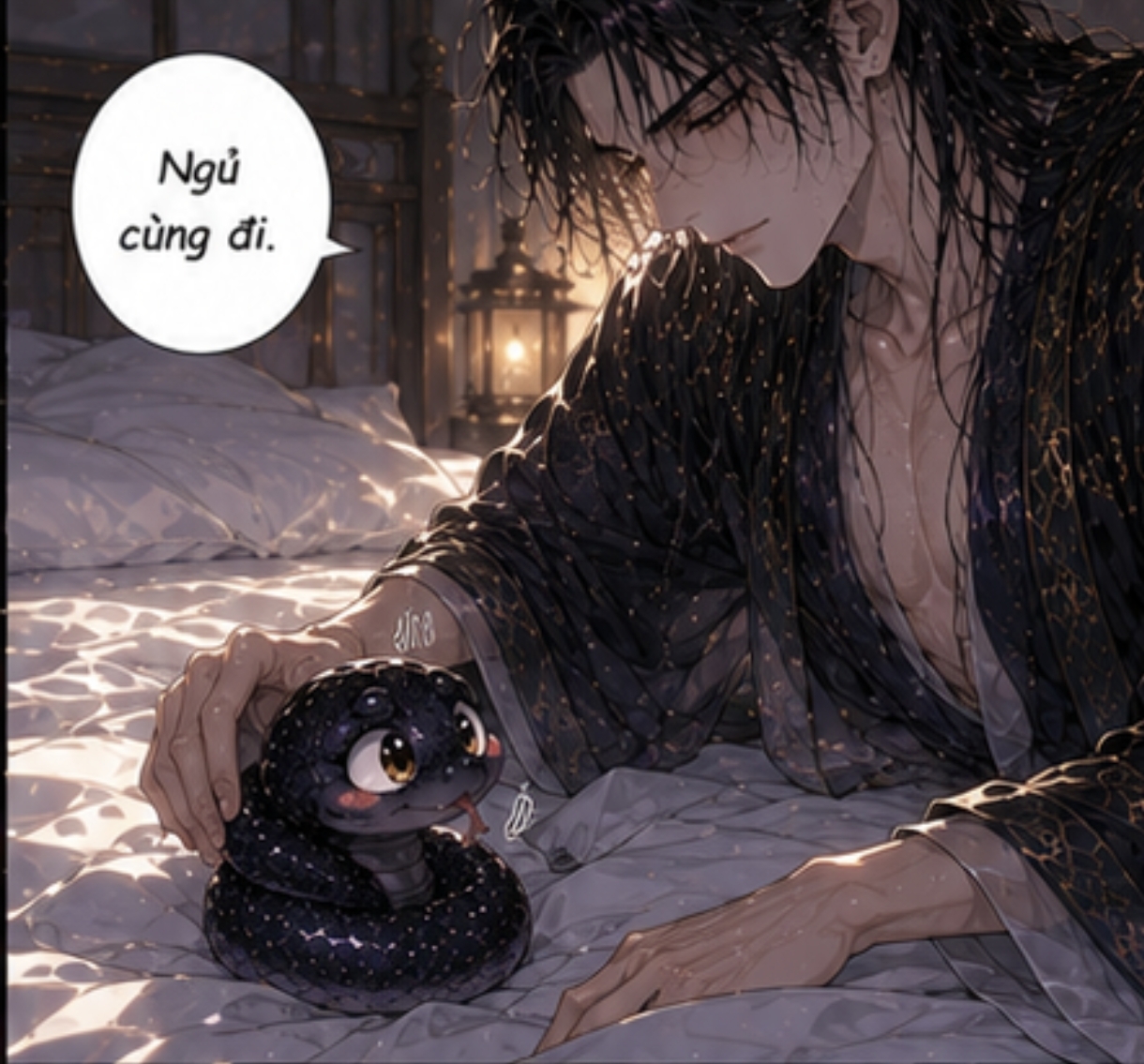 Chapter 3 - Image 73