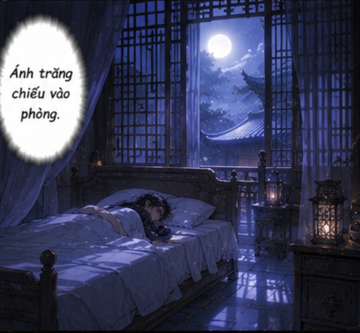 Chapter 3 - Image 78
