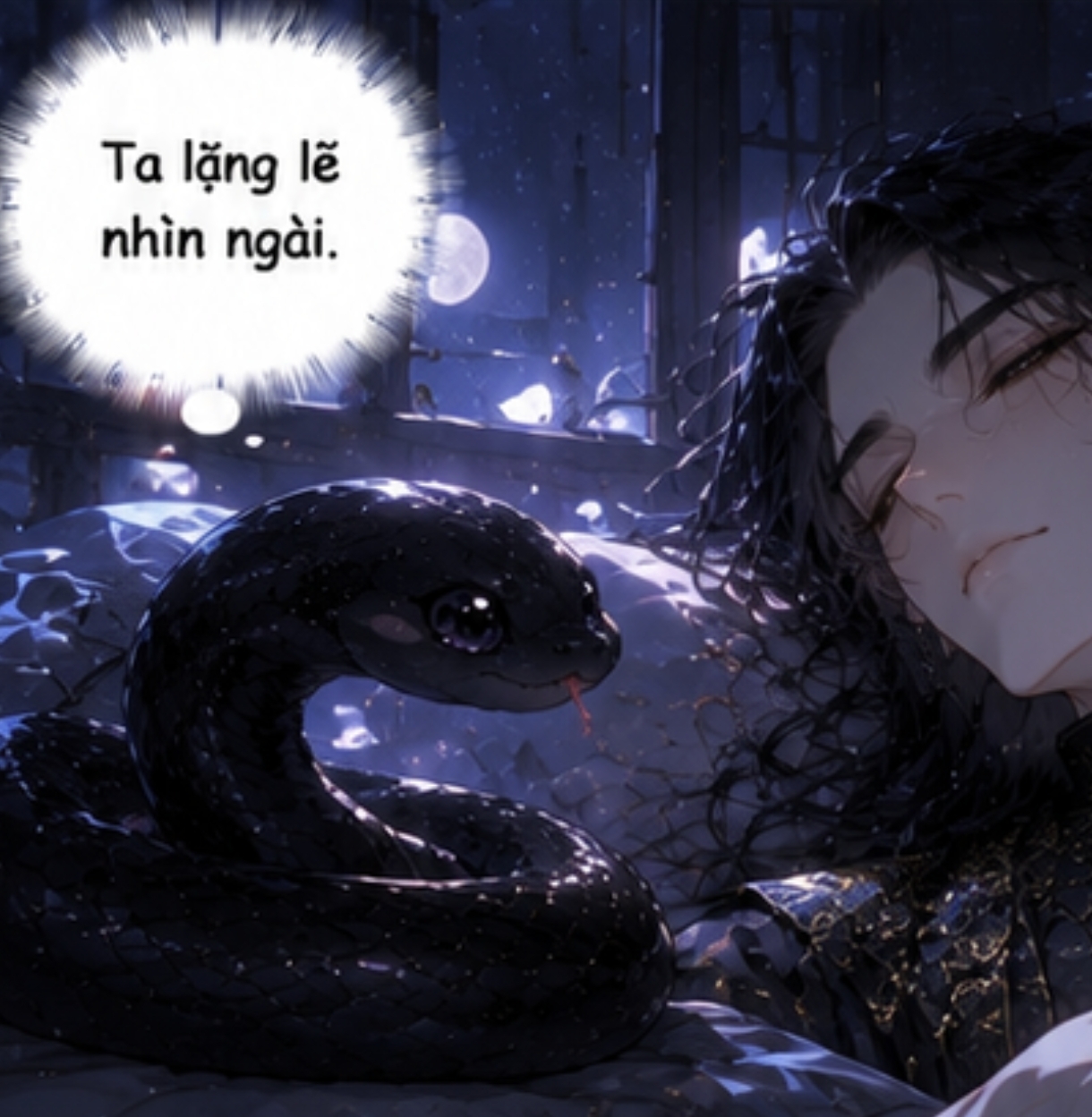 Chapter 3 - Image 79