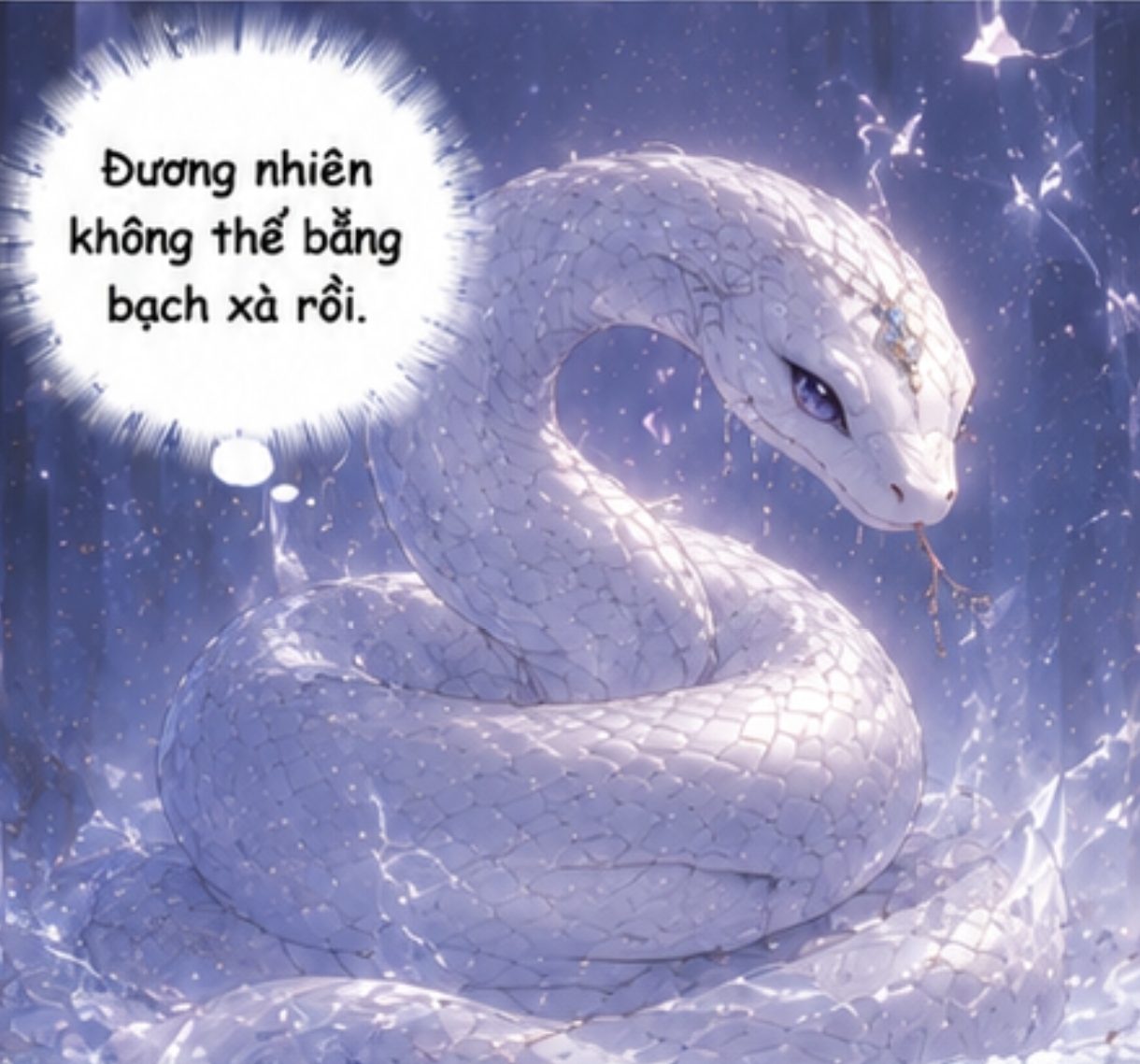 Chapter 3 - Image 83