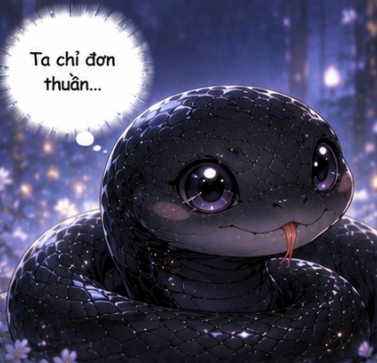 Chapter 3 - Image 89