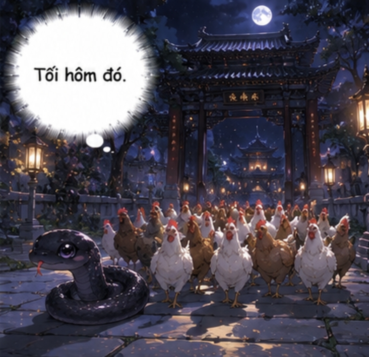 Chapter 3 - Image 94