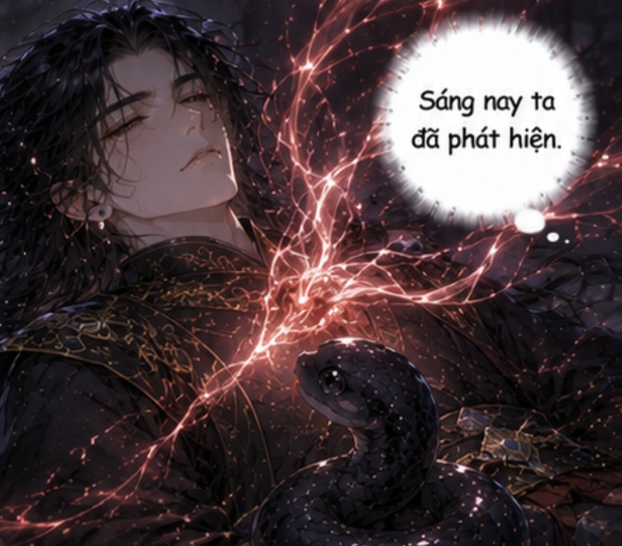 Chapter 3 - Image 2