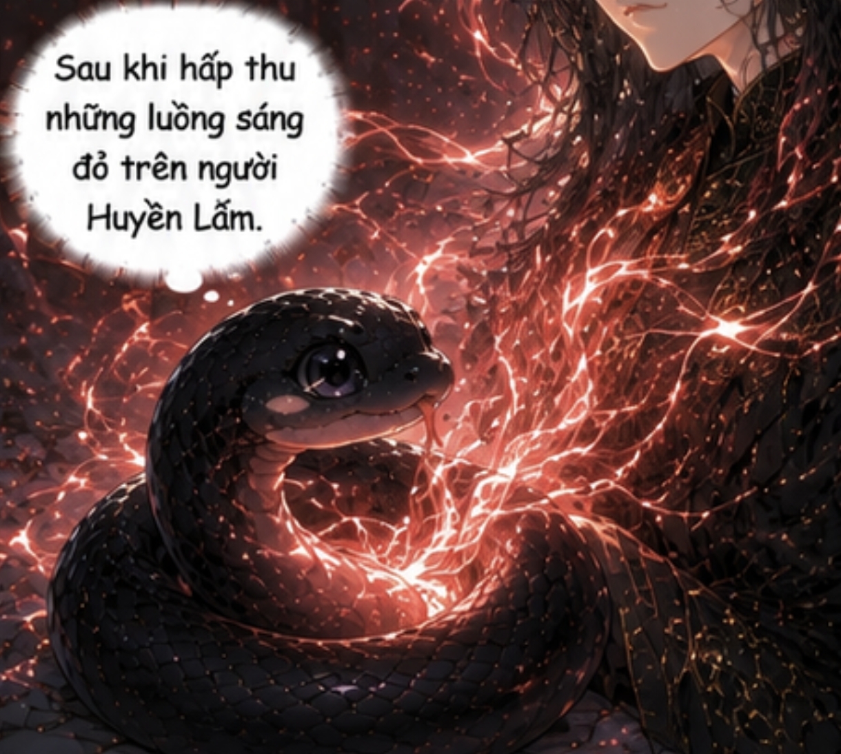 Chapter 3 - Image 3