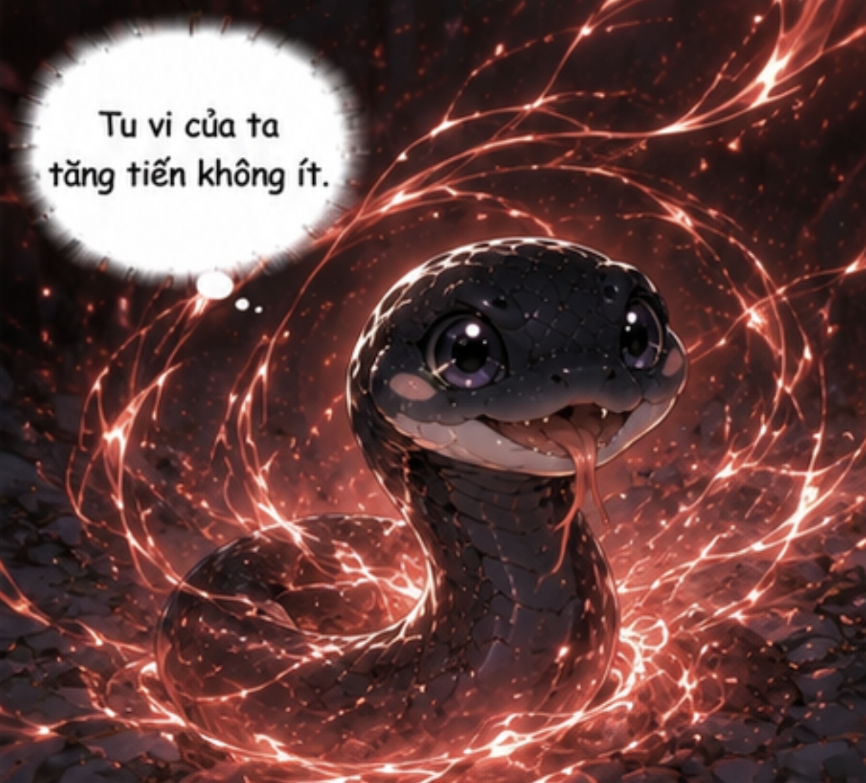 Chapter 3 - Image 4