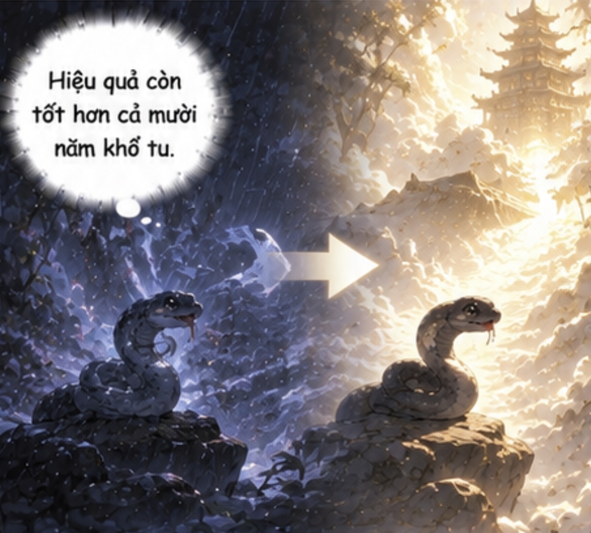 Chapter 3 - Image 5