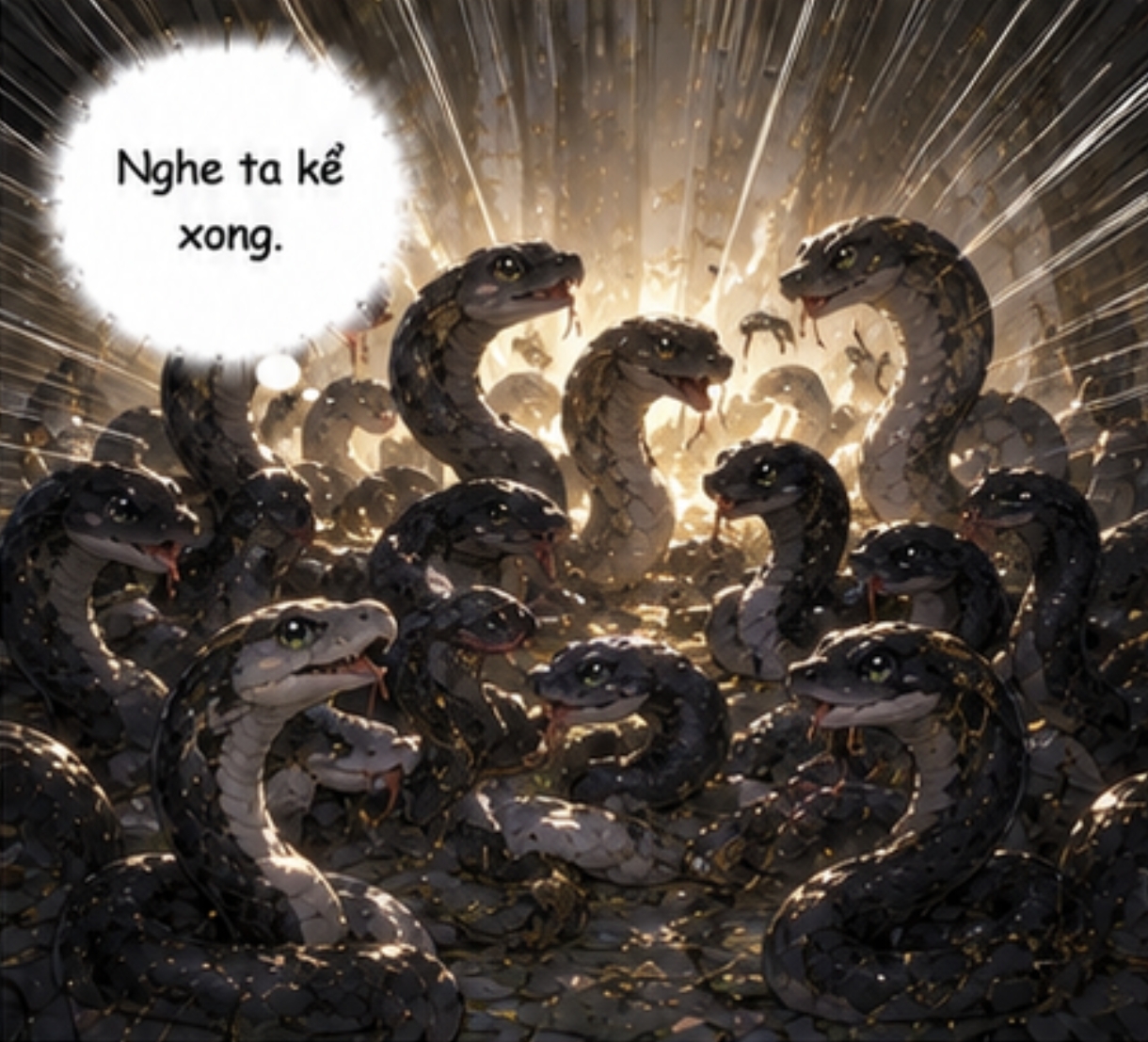 Chapter 3 - Image 6