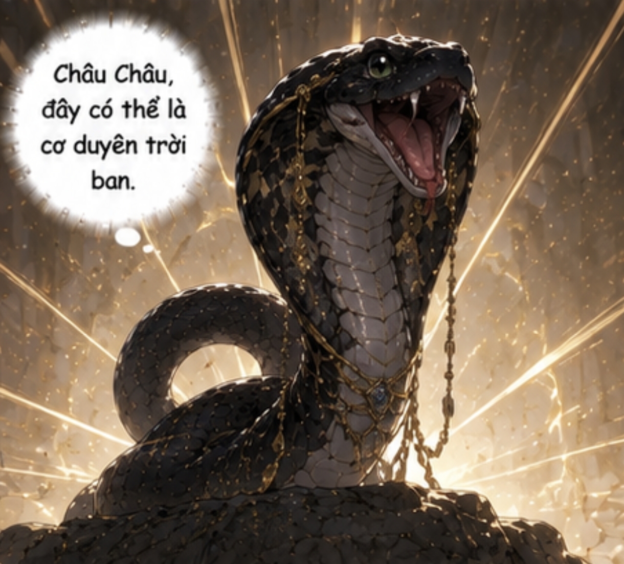 Chapter 3 - Image 7