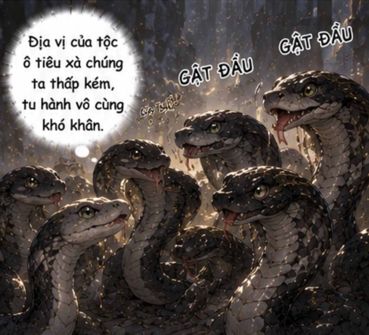 Chapter 3 - Image 8