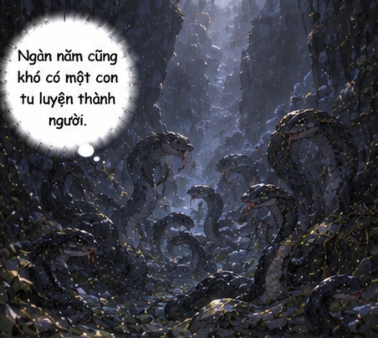 Chapter 3 - Image 9