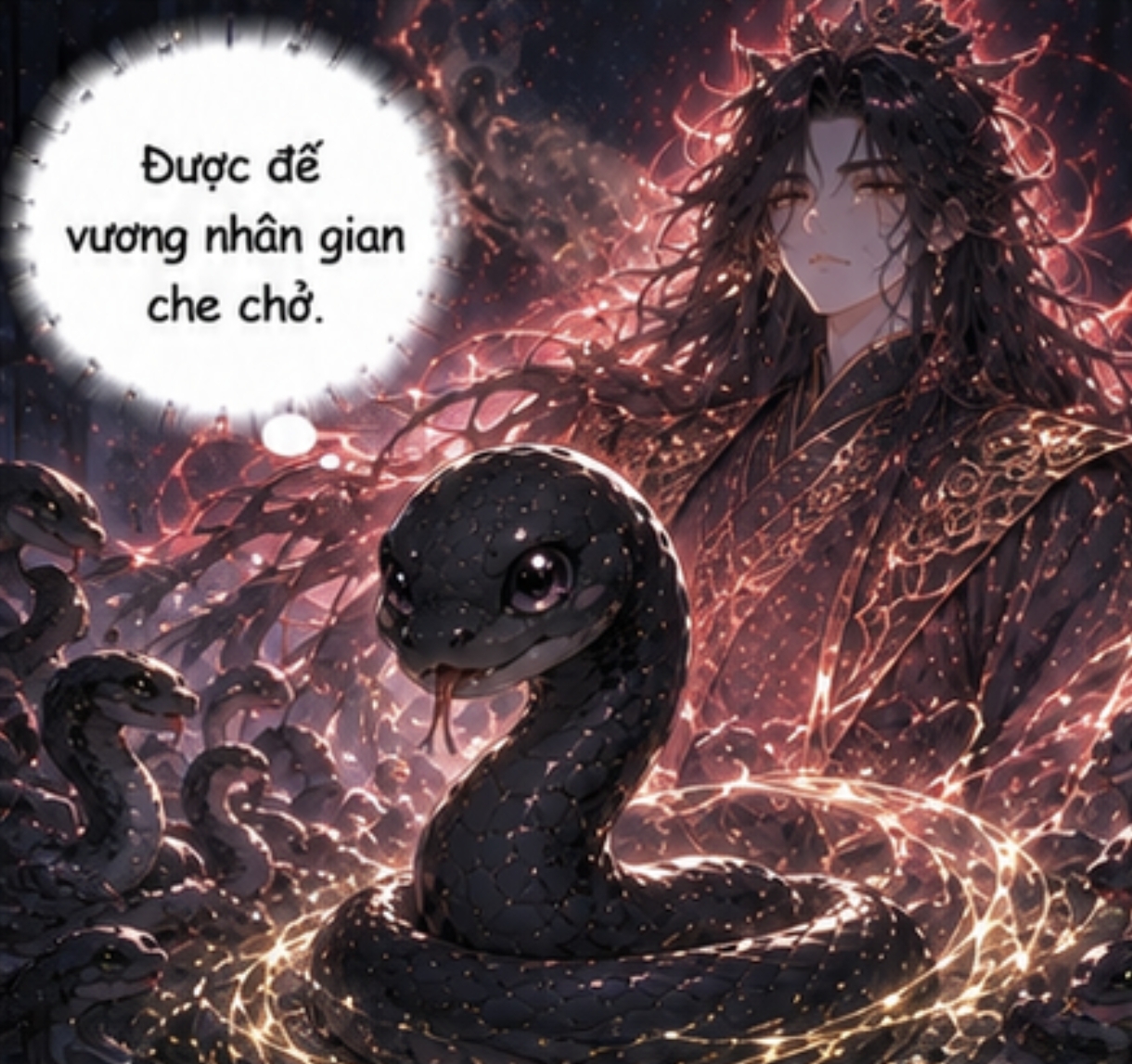 Chapter 3 - Image 11