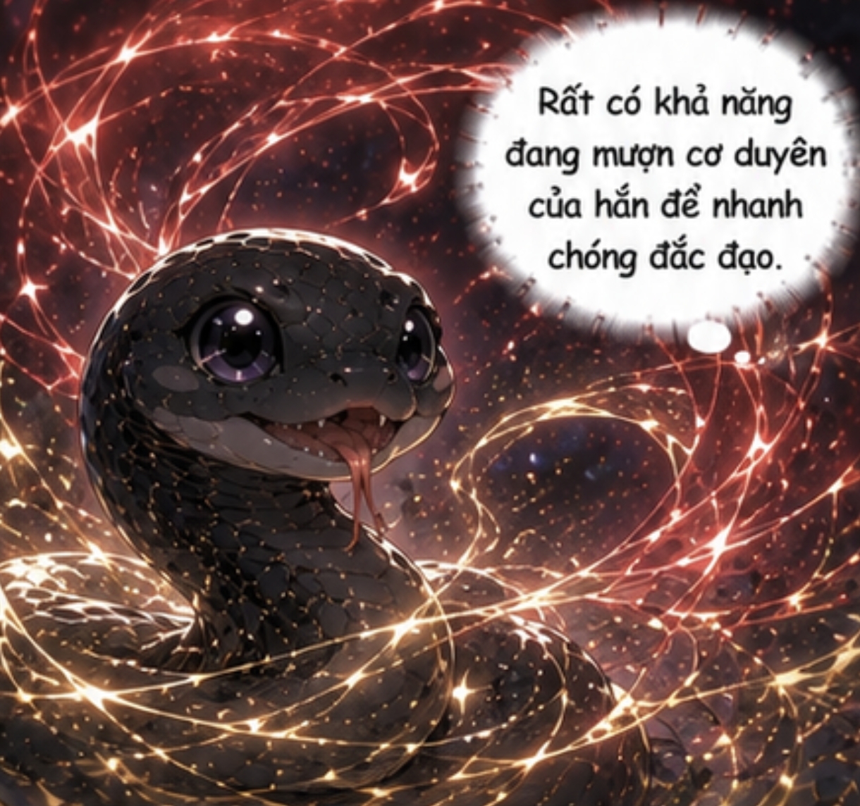 Chapter 3 - Image 12