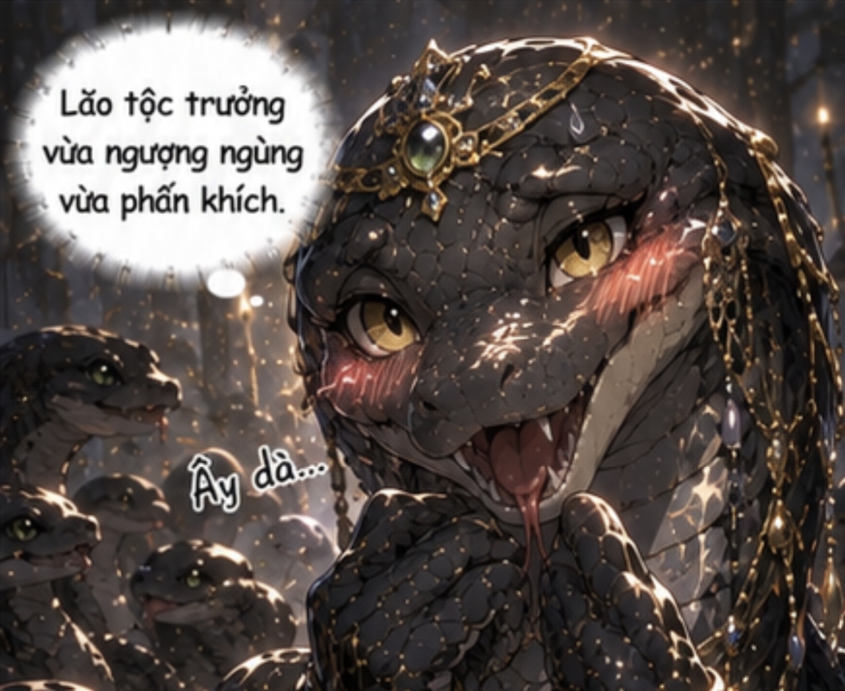 Chapter 3 - Image 15