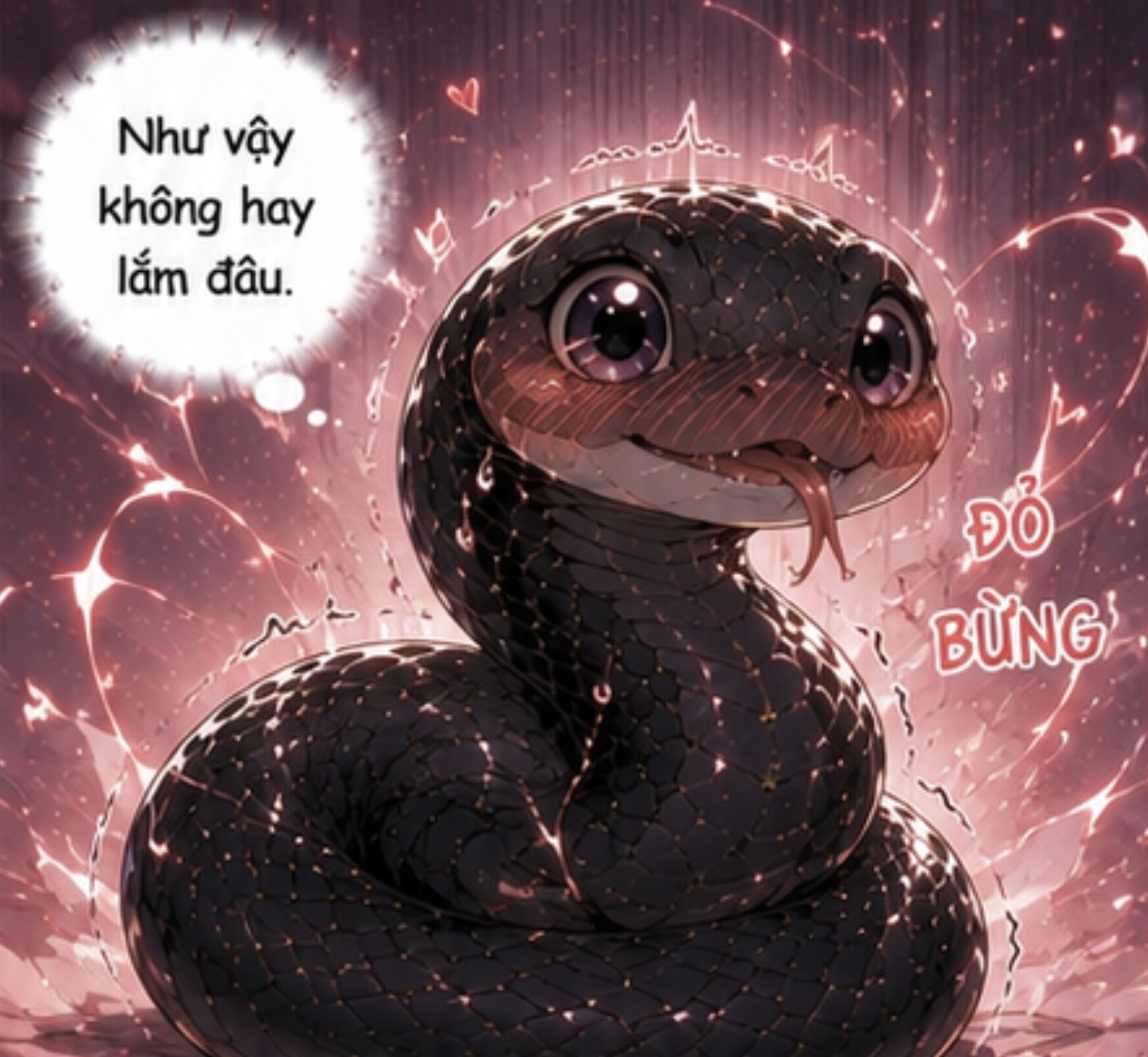Chapter 4 - Image 2