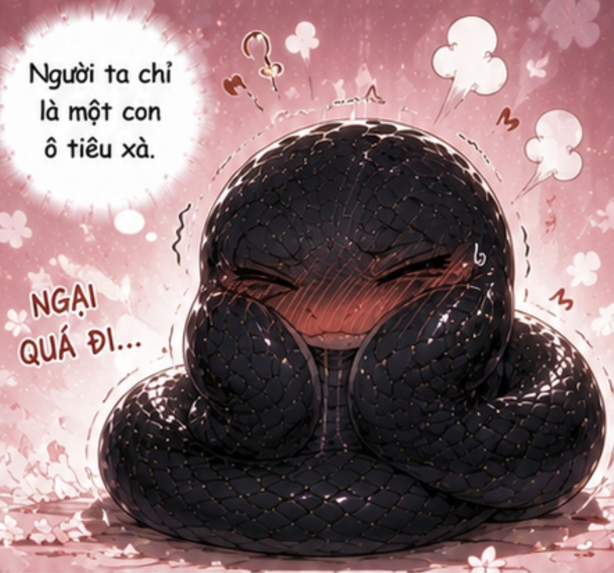 Chapter 4 - Image 3