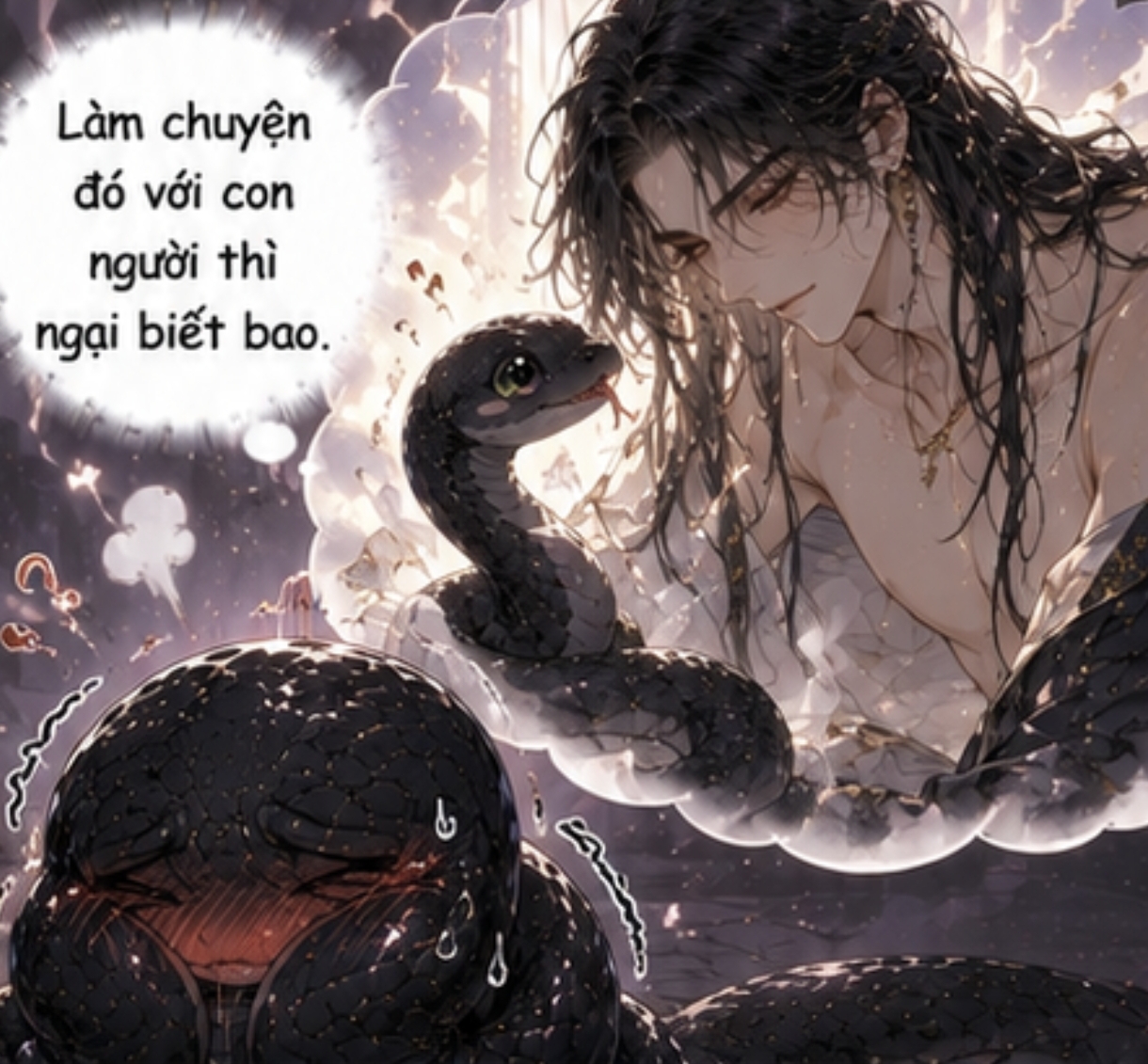 Chapter 4 - Image 4