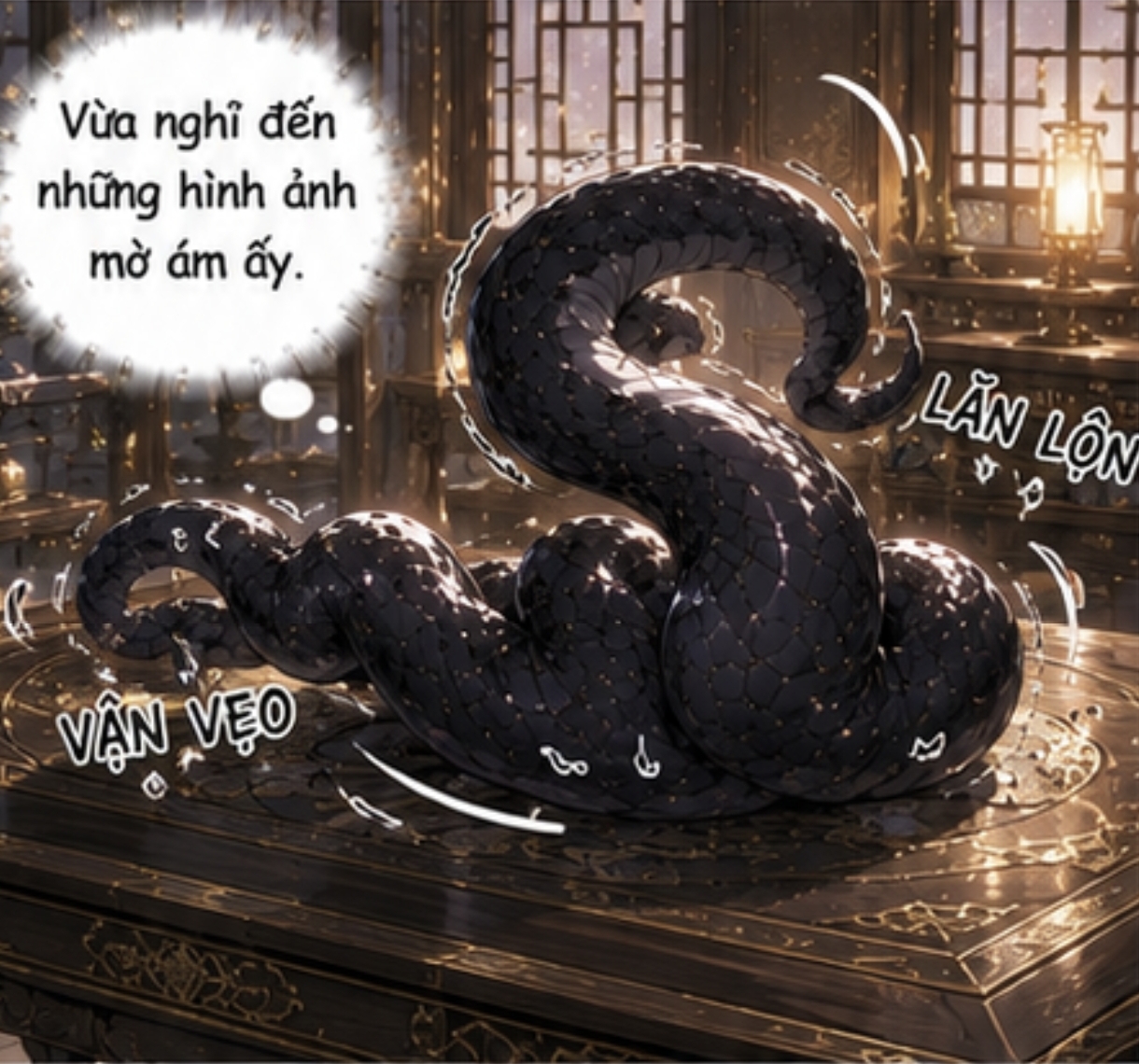 Chapter 4 - Image 5