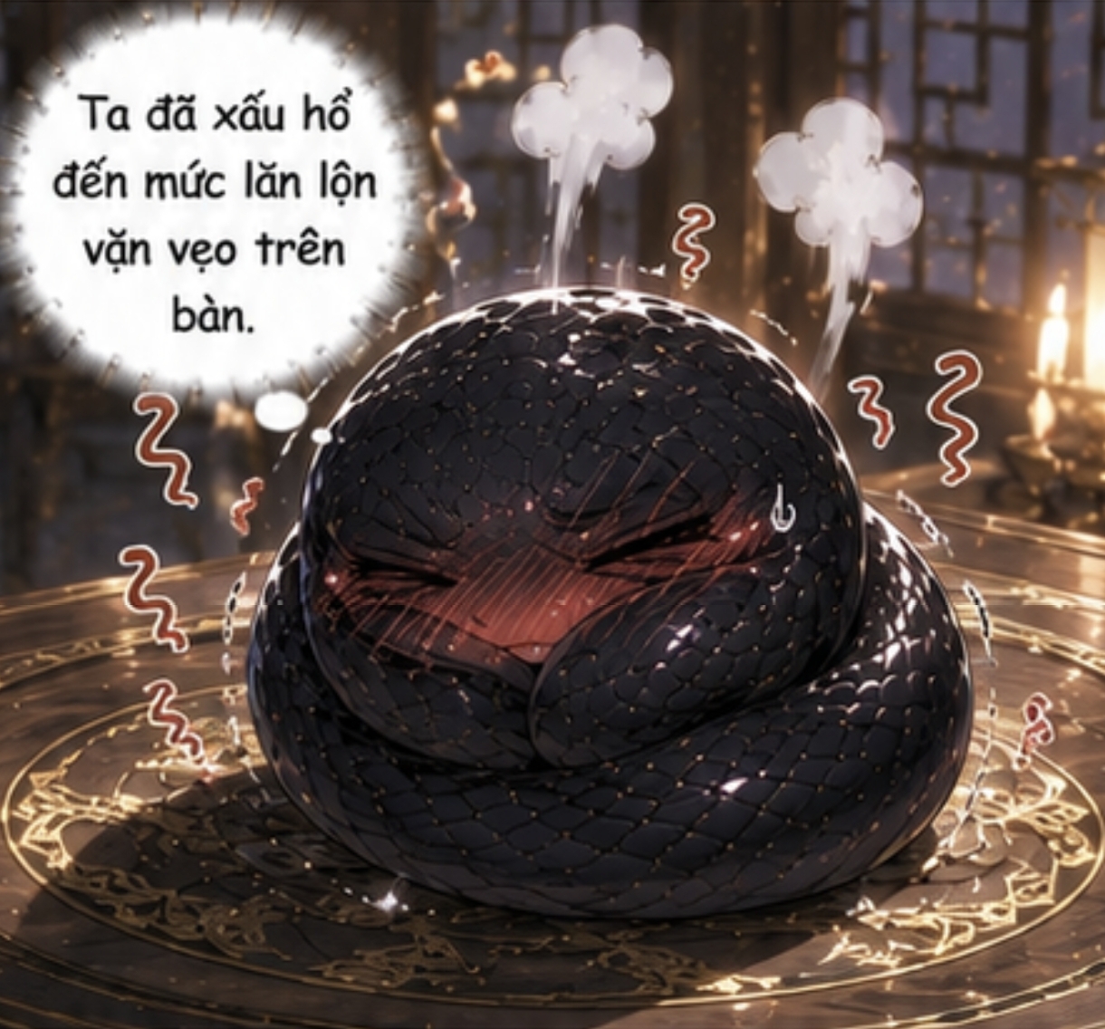 Chapter 4 - Image 6