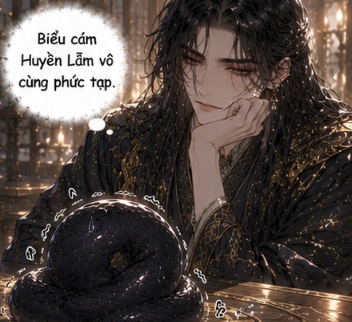 Chapter 4 - Image 7