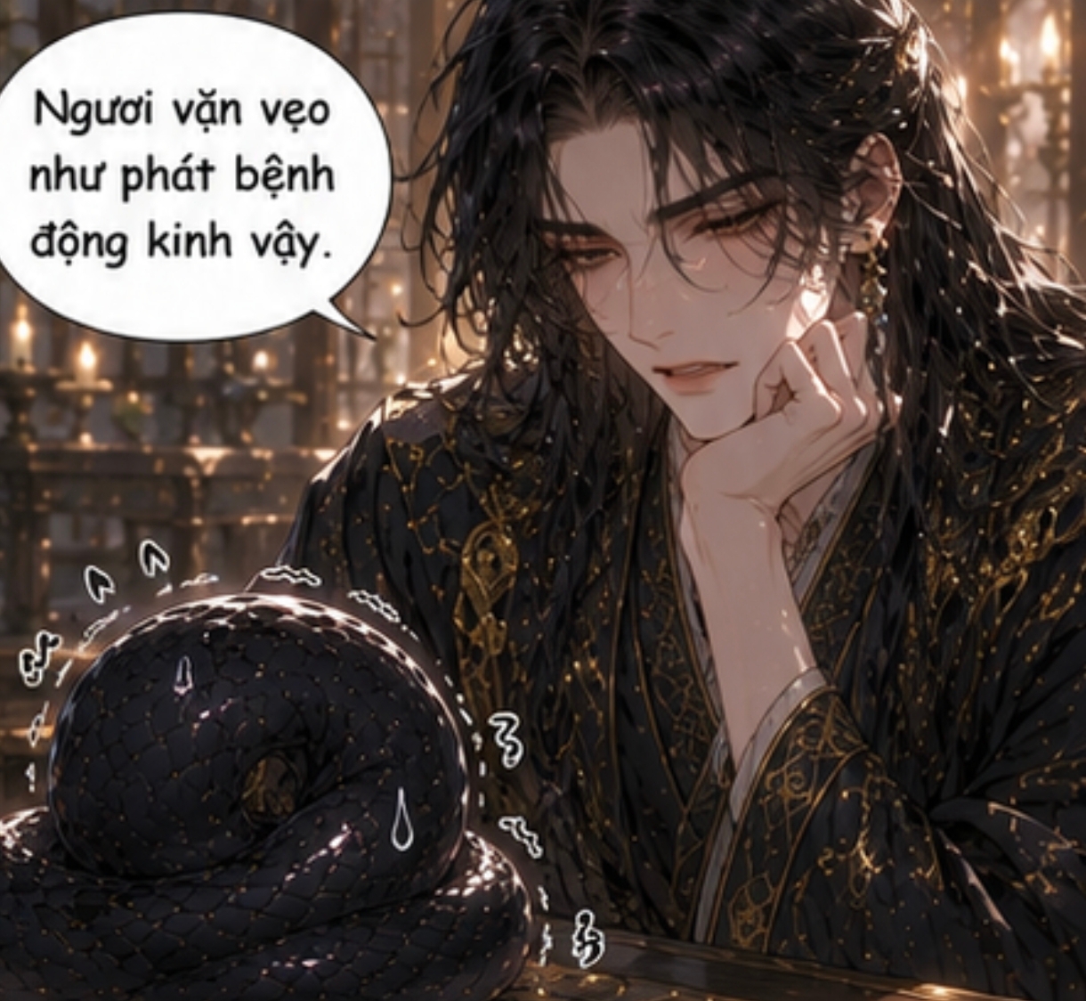 Chapter 4 - Image 8