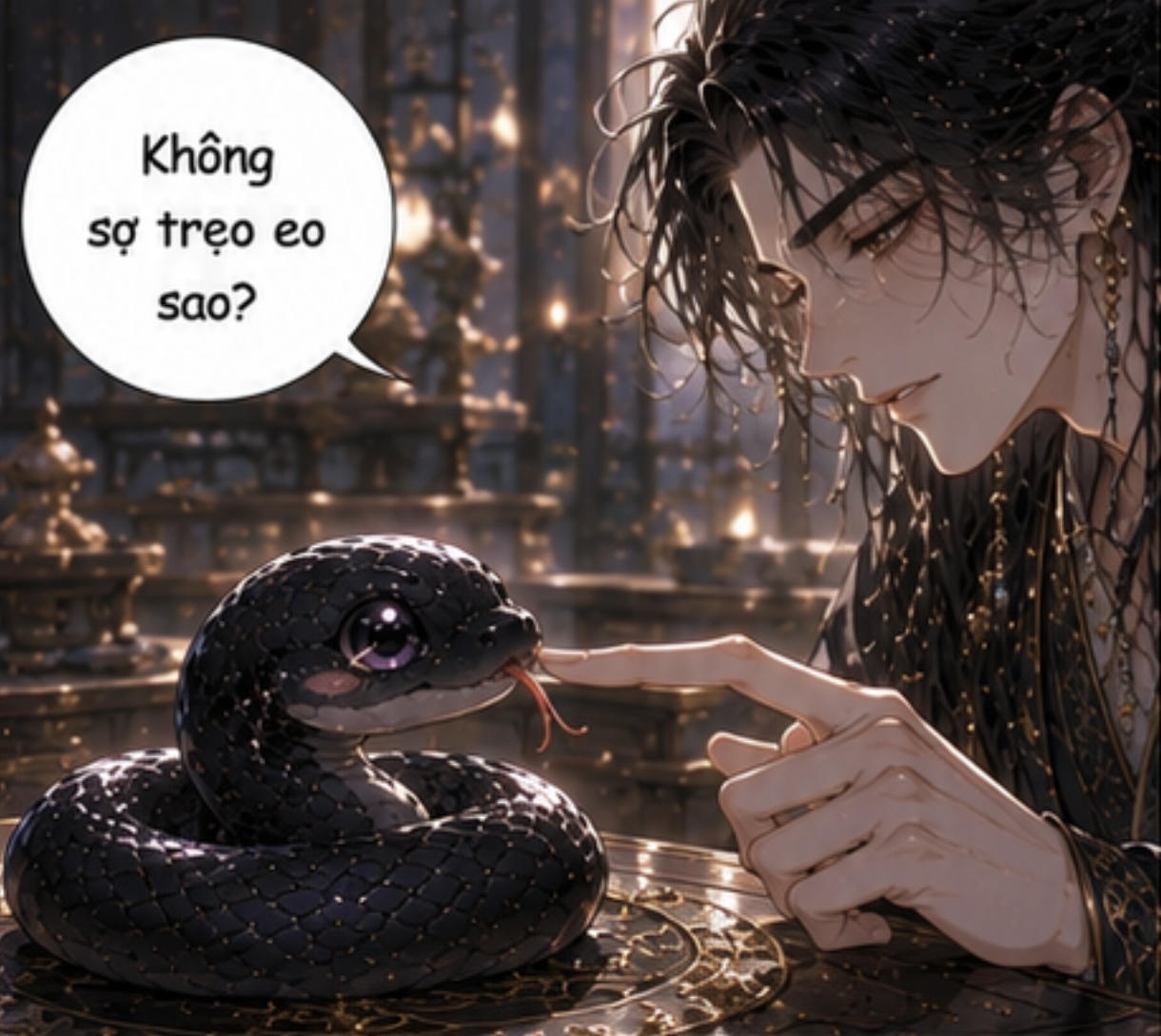 Chapter 4 - Image 9