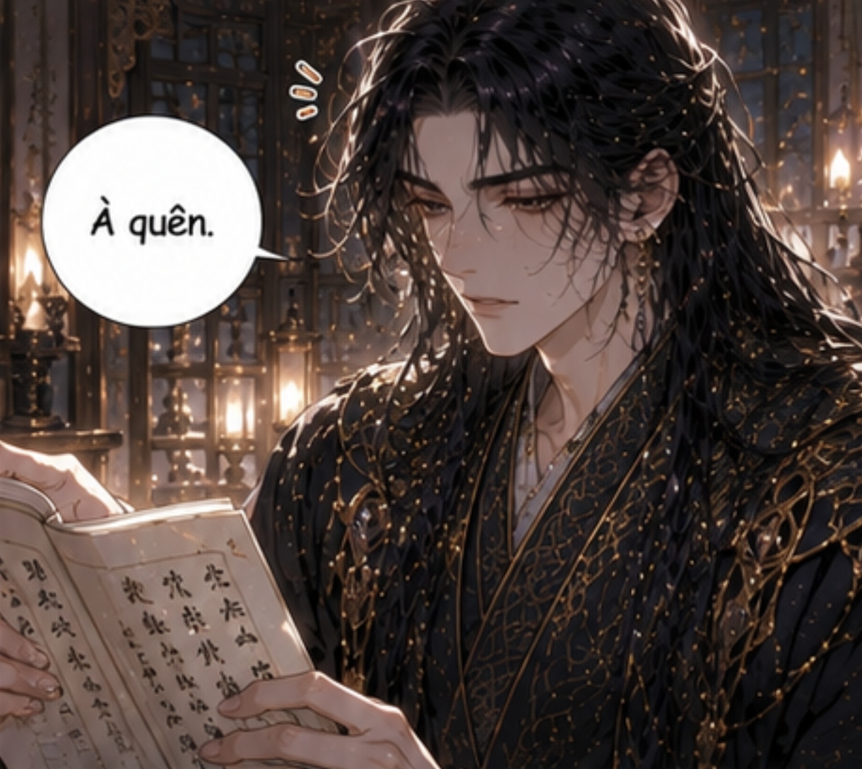 Chapter 4 - Image 10