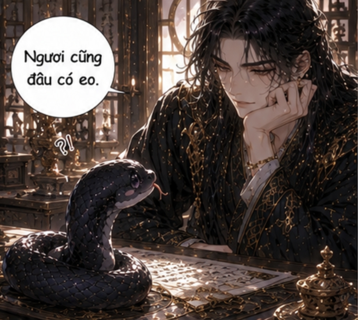Chapter 4 - Image 11