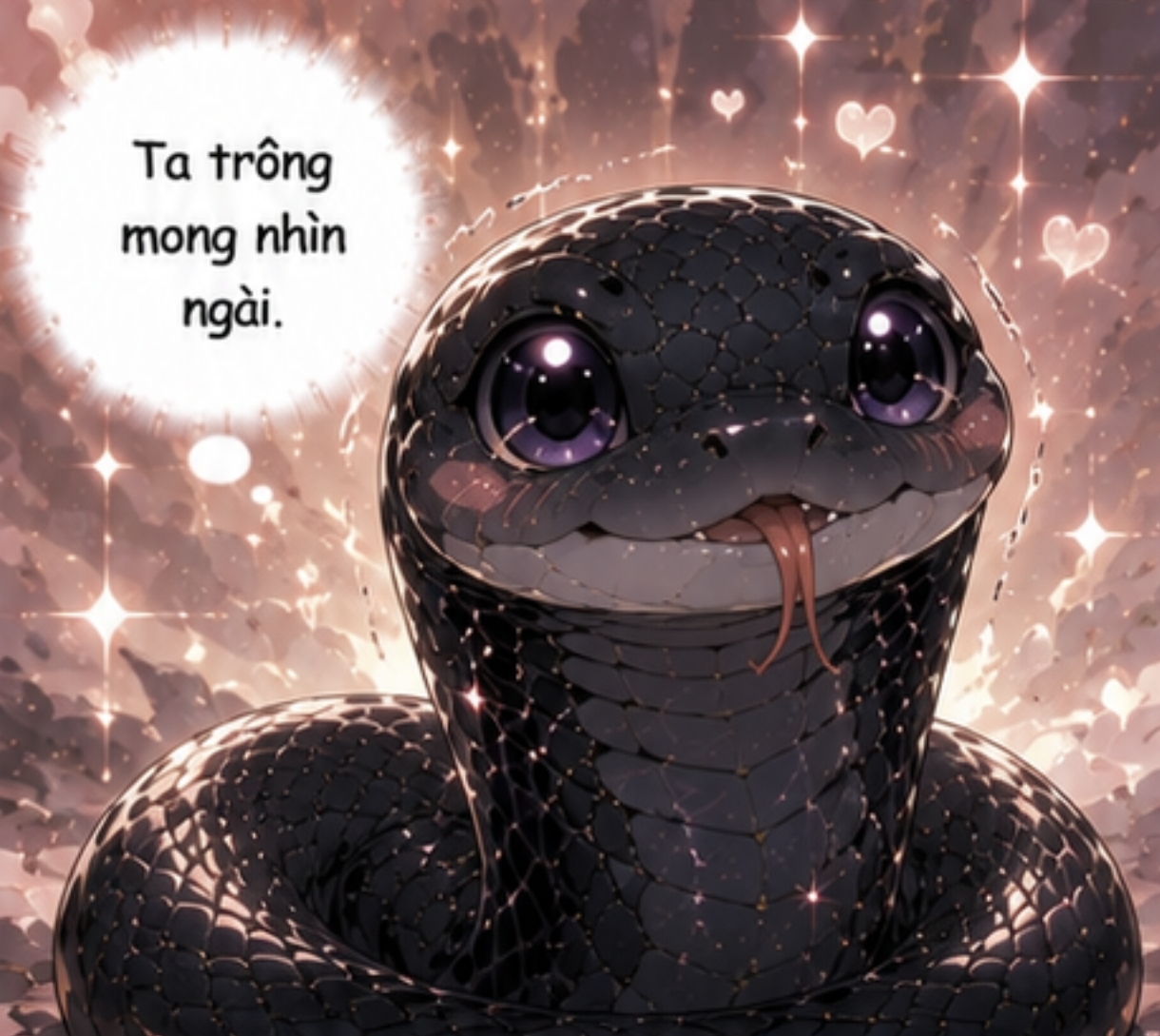 Chapter 4 - Image 12