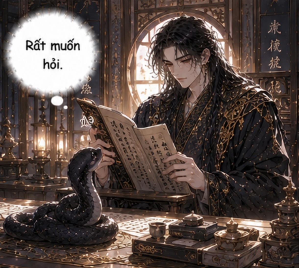 Chapter 4 - Image 13