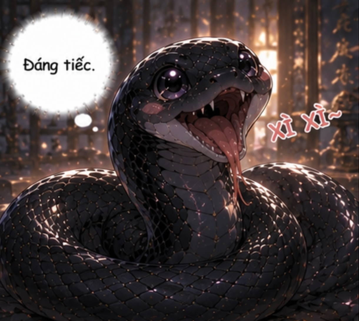 Chapter 4 - Image 15