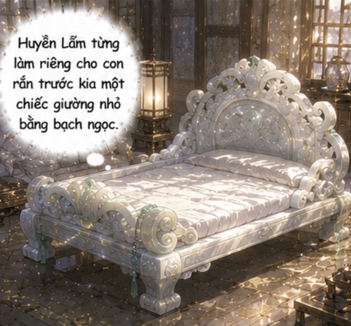 Chapter 4 - Image 19