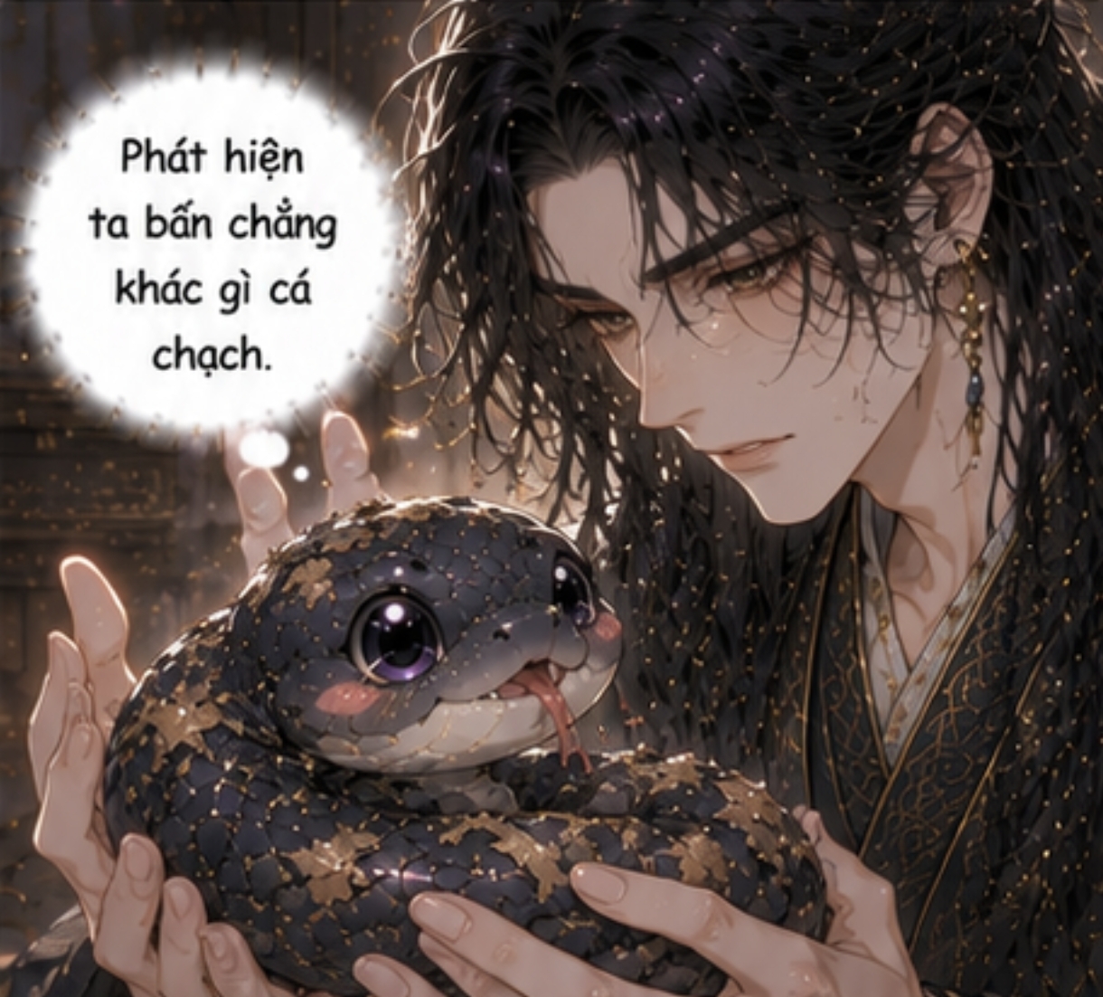 Chapter 4 - Image 26