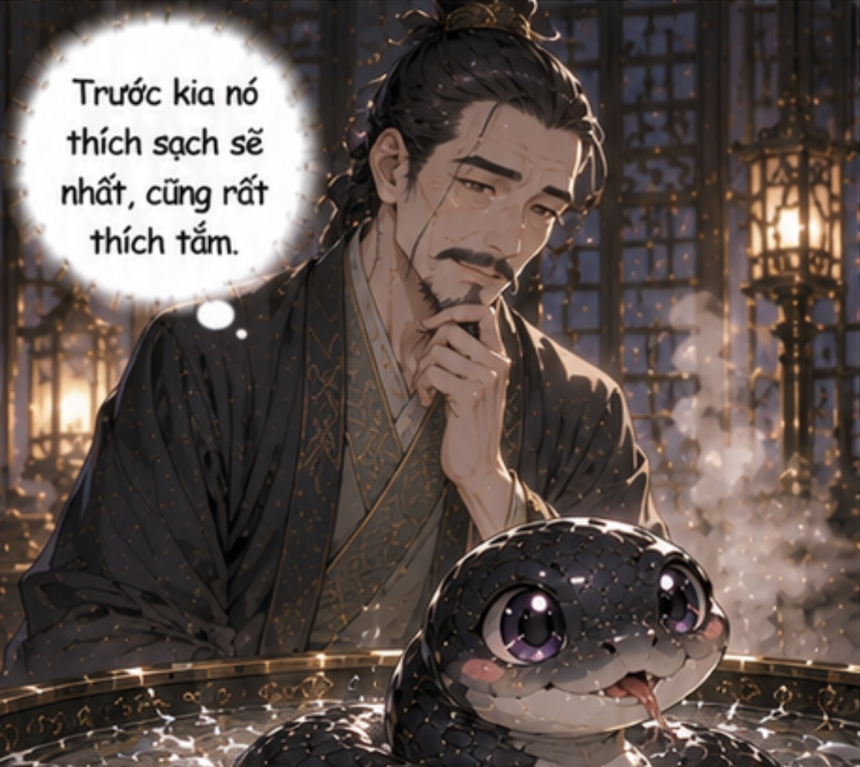 Chapter 4 - Image 33