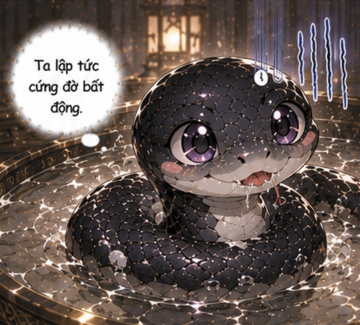 Chapter 4 - Image 34